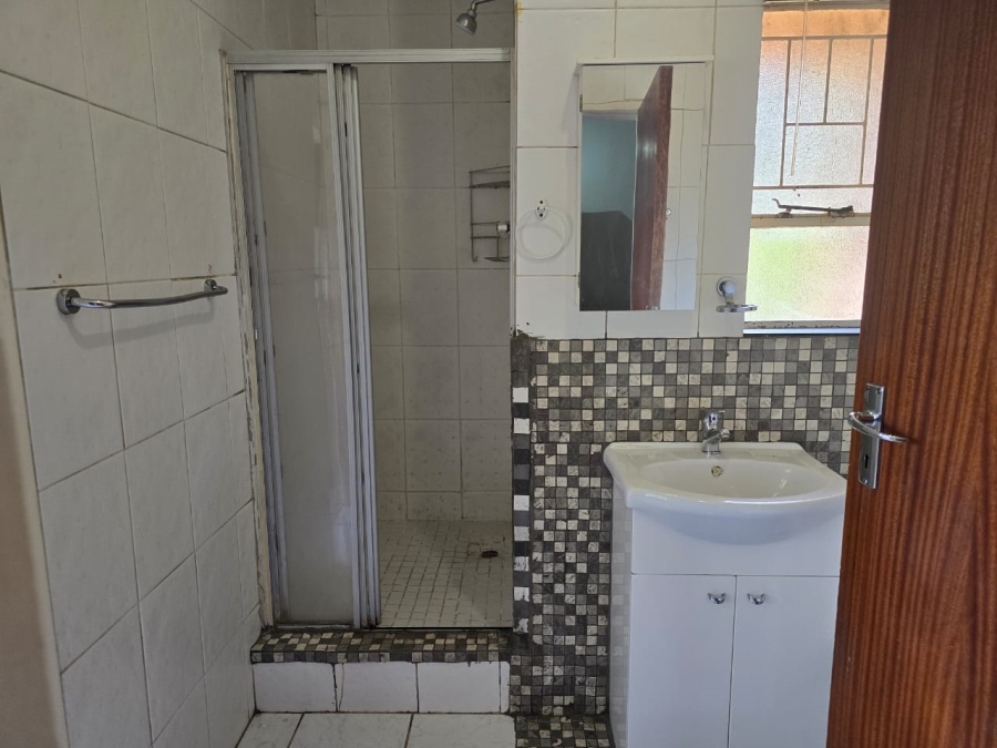 3 Bedroom Property for Sale in Berton Park Gauteng