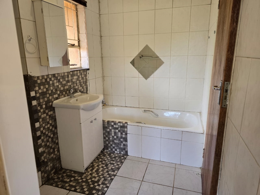 3 Bedroom Property for Sale in Berton Park Gauteng