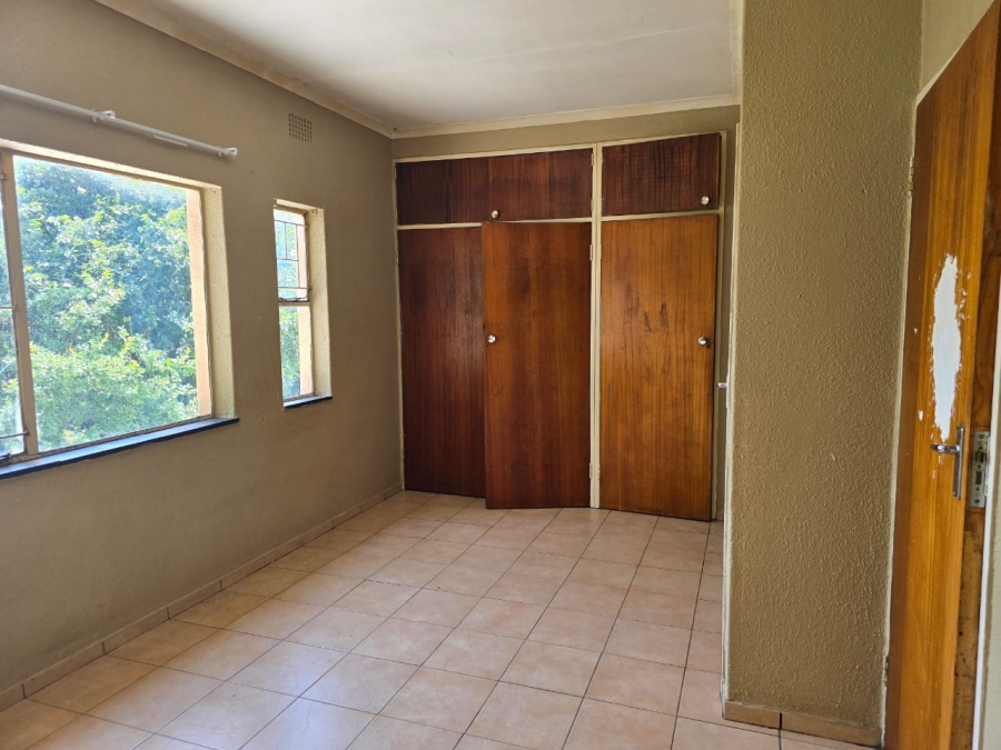 3 Bedroom Property for Sale in Berton Park Gauteng