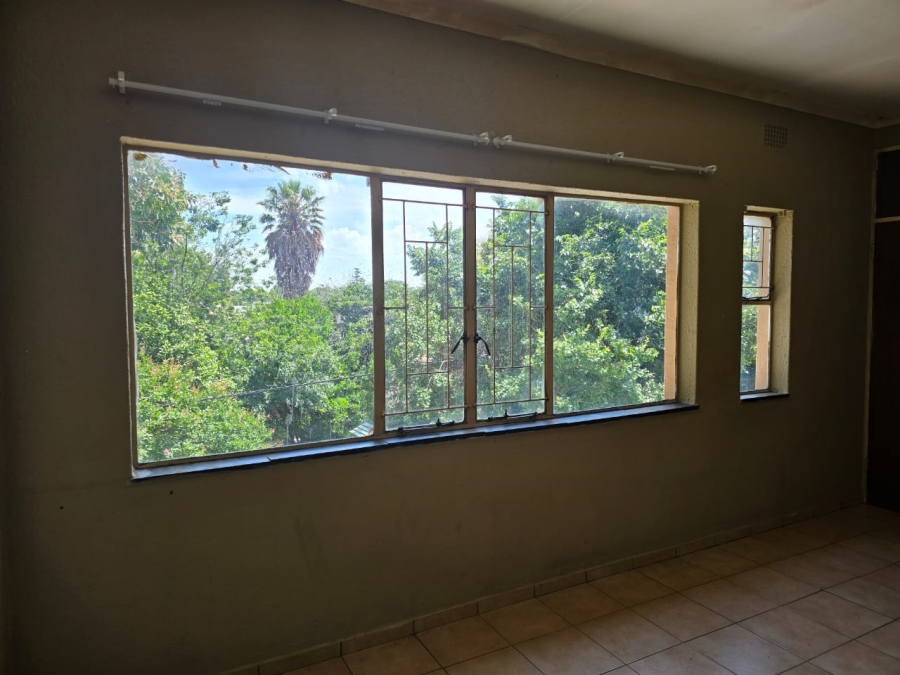 3 Bedroom Property for Sale in Berton Park Gauteng