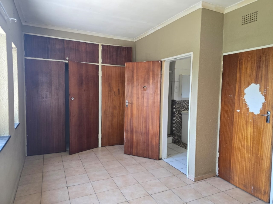 3 Bedroom Property for Sale in Berton Park Gauteng