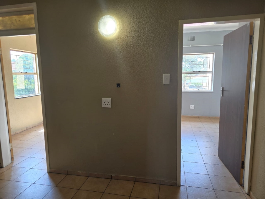 3 Bedroom Property for Sale in Berton Park Gauteng