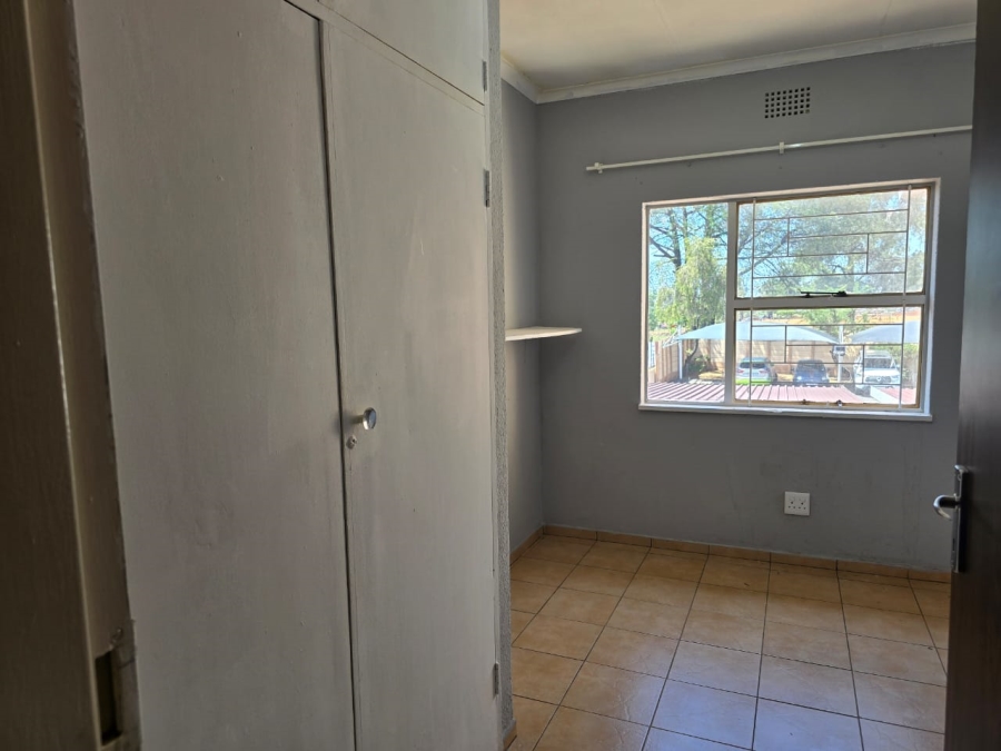 3 Bedroom Property for Sale in Berton Park Gauteng