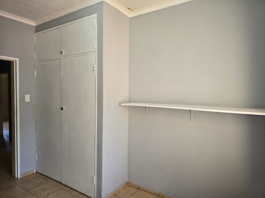 3 Bedroom Property for Sale in Berton Park Gauteng