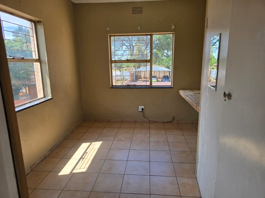 3 Bedroom Property for Sale in Berton Park Gauteng