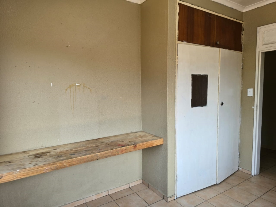 3 Bedroom Property for Sale in Berton Park Gauteng