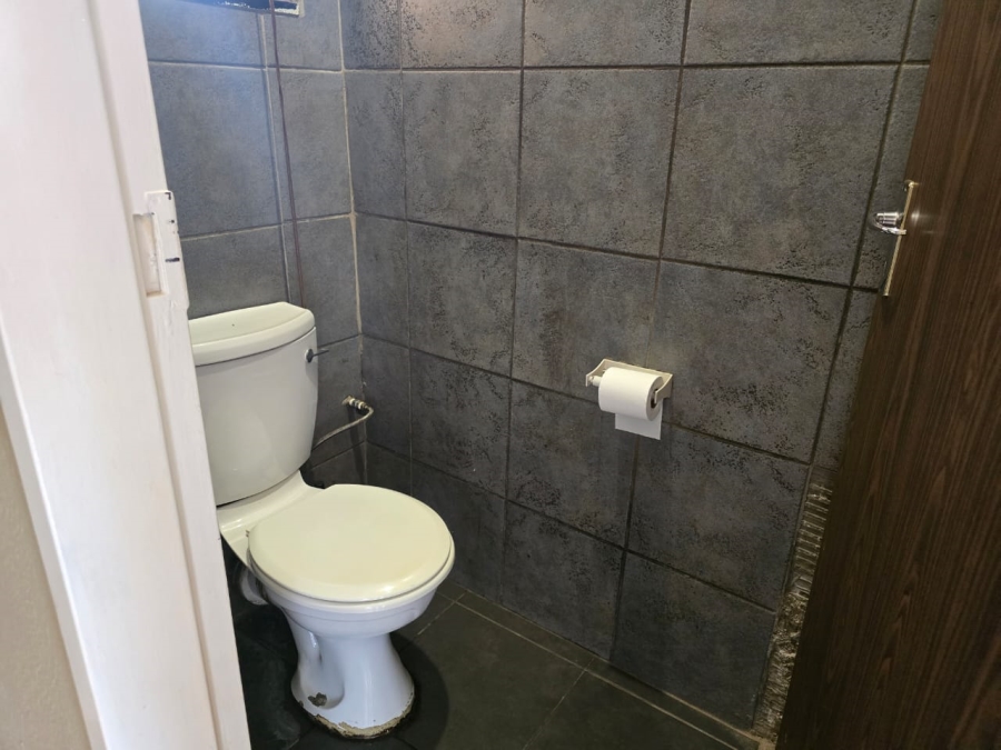 3 Bedroom Property for Sale in Berton Park Gauteng