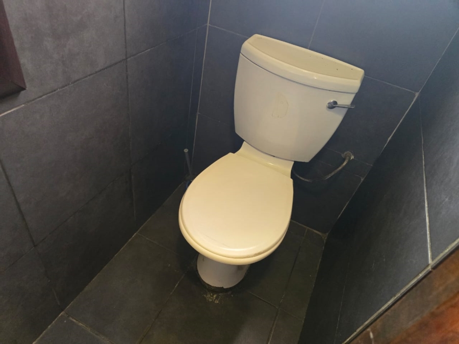 3 Bedroom Property for Sale in Berton Park Gauteng