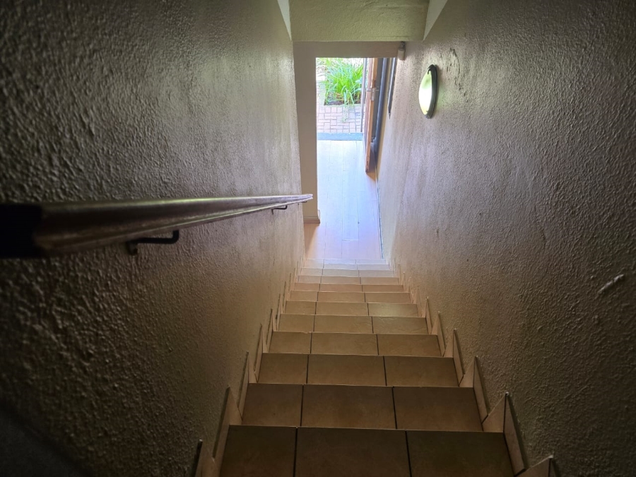 3 Bedroom Property for Sale in Berton Park Gauteng