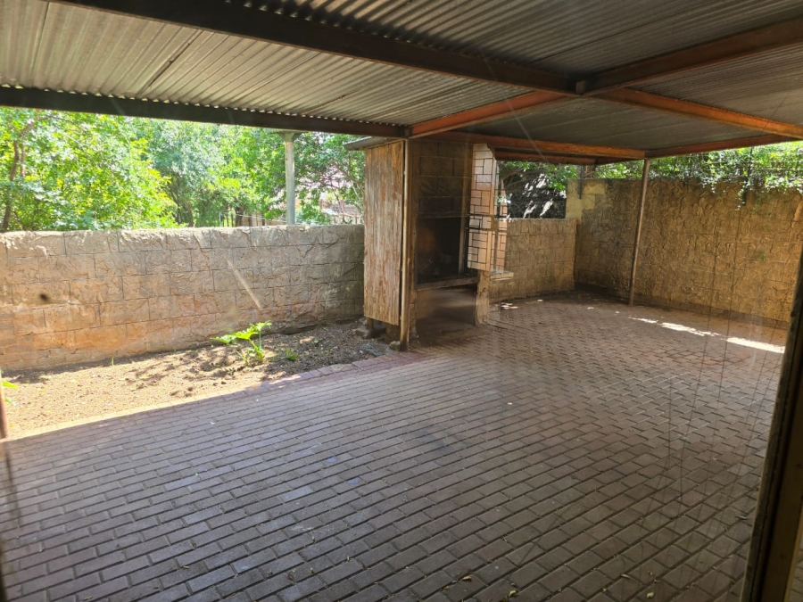 3 Bedroom Property for Sale in Berton Park Gauteng