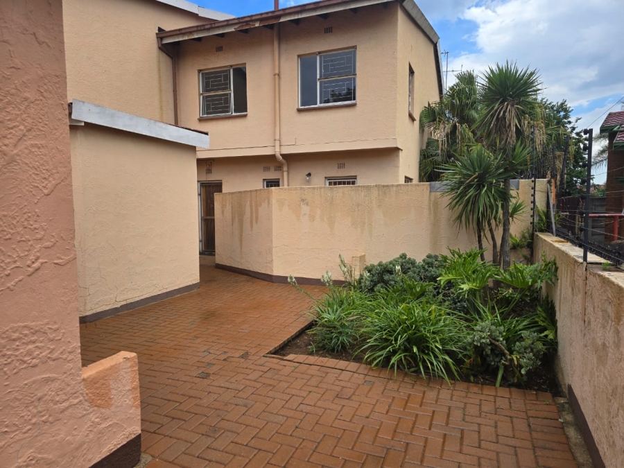 3 Bedroom Property for Sale in Berton Park Gauteng