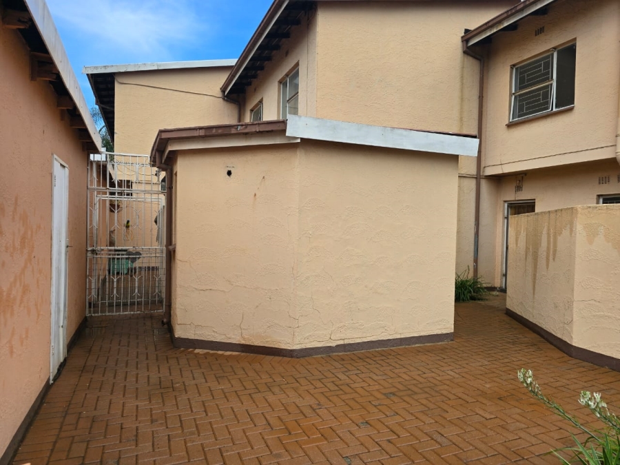 3 Bedroom Property for Sale in Berton Park Gauteng