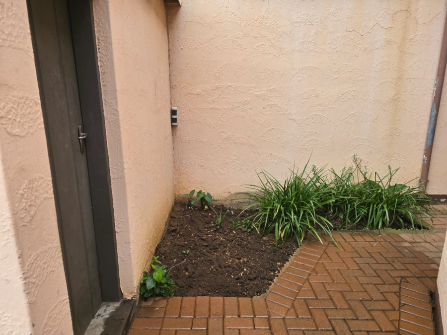 3 Bedroom Property for Sale in Berton Park Gauteng