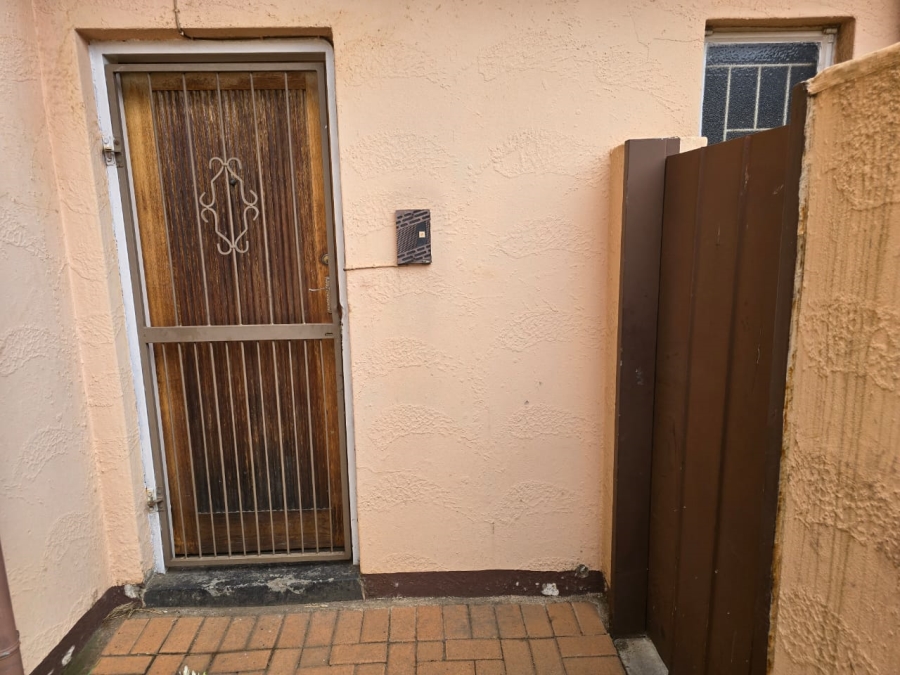 3 Bedroom Property for Sale in Berton Park Gauteng