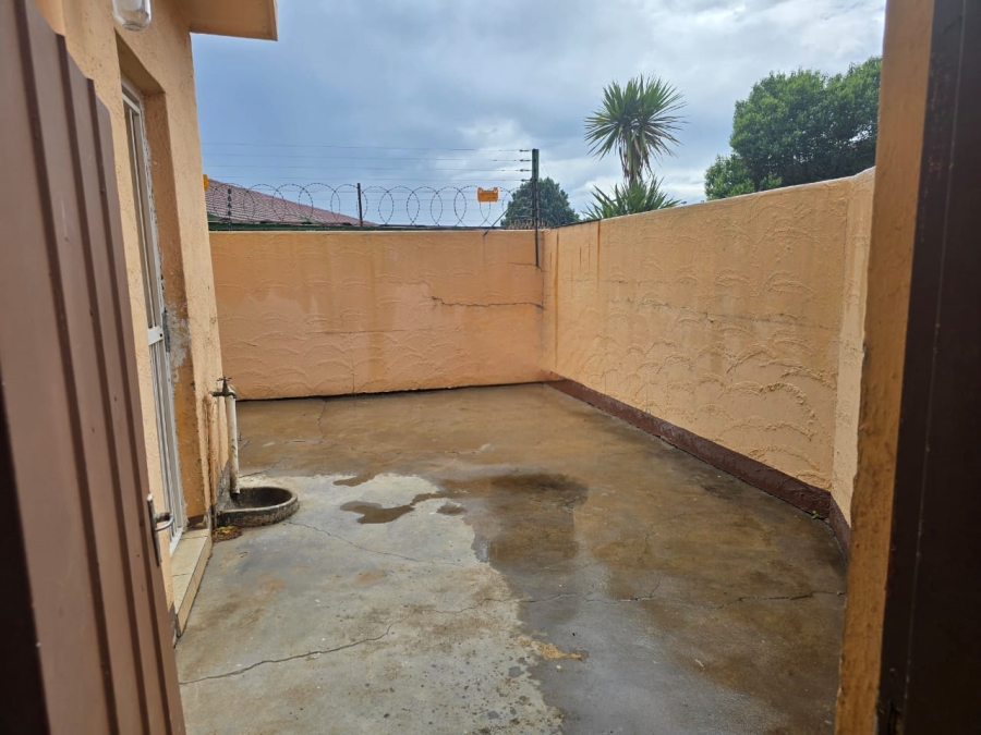 3 Bedroom Property for Sale in Berton Park Gauteng