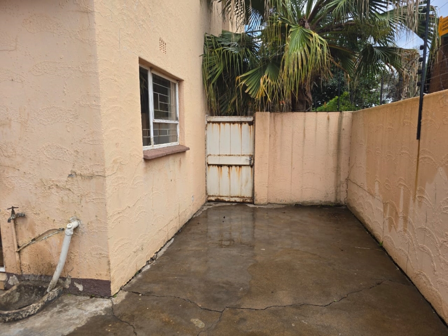 3 Bedroom Property for Sale in Berton Park Gauteng