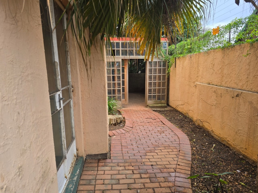 3 Bedroom Property for Sale in Berton Park Gauteng