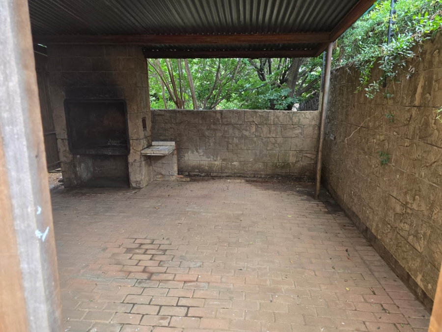 3 Bedroom Property for Sale in Berton Park Gauteng
