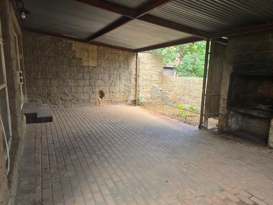 3 Bedroom Property for Sale in Berton Park Gauteng