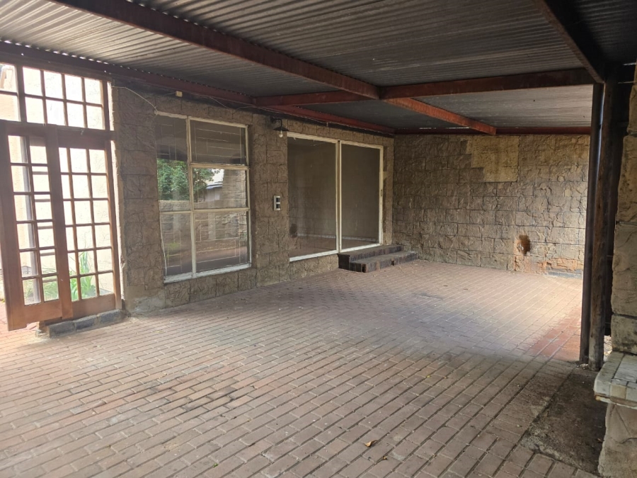 3 Bedroom Property for Sale in Berton Park Gauteng