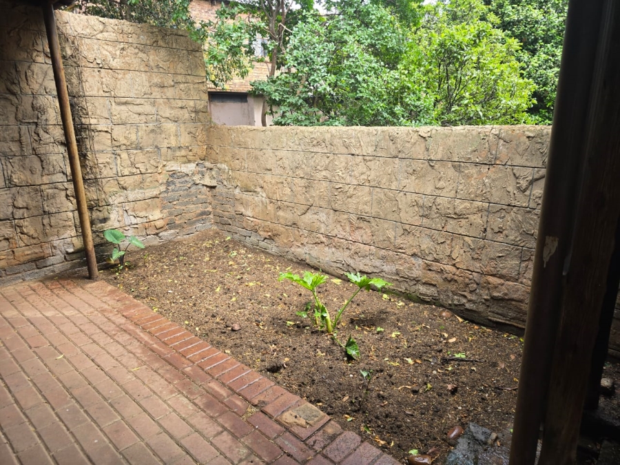 3 Bedroom Property for Sale in Berton Park Gauteng