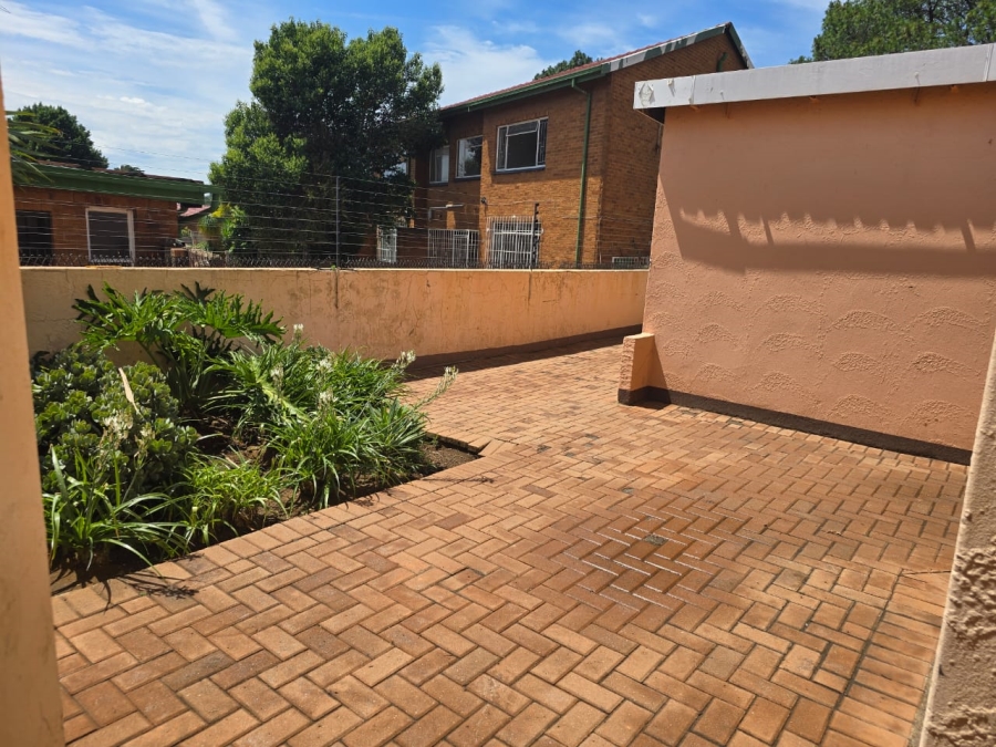 3 Bedroom Property for Sale in Berton Park Gauteng