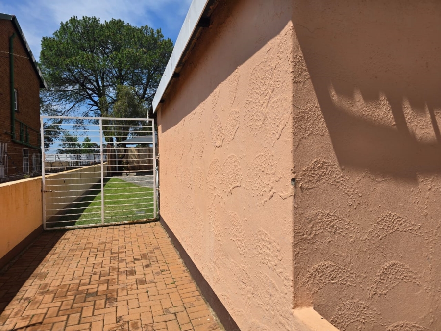 3 Bedroom Property for Sale in Berton Park Gauteng
