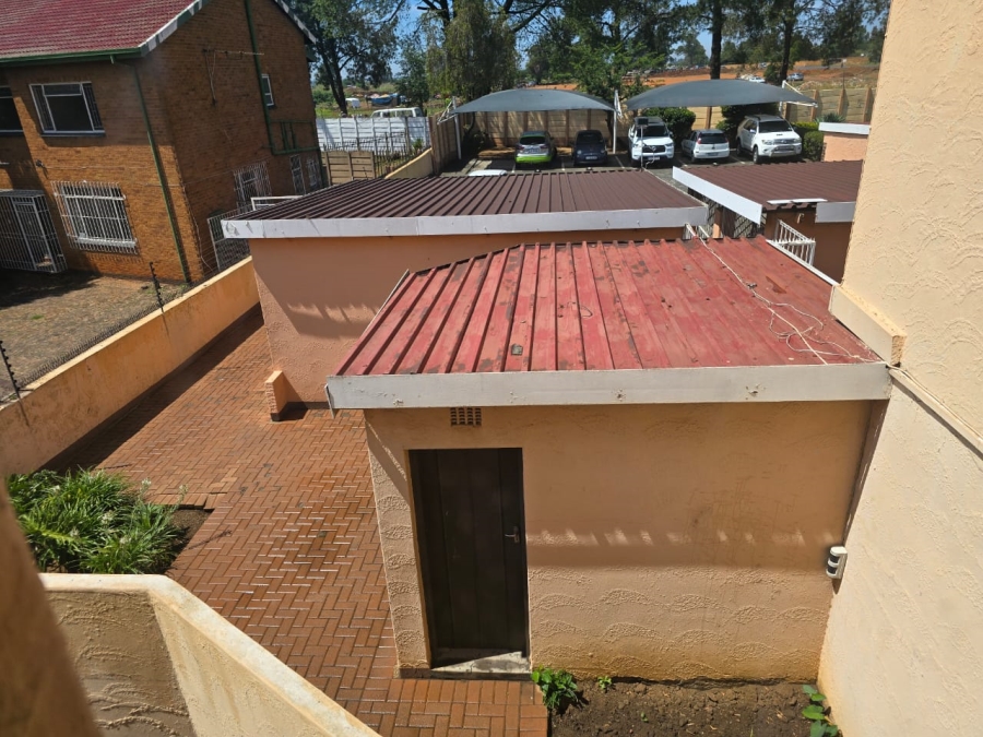 3 Bedroom Property for Sale in Berton Park Gauteng