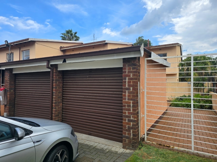 3 Bedroom Property for Sale in Berton Park Gauteng