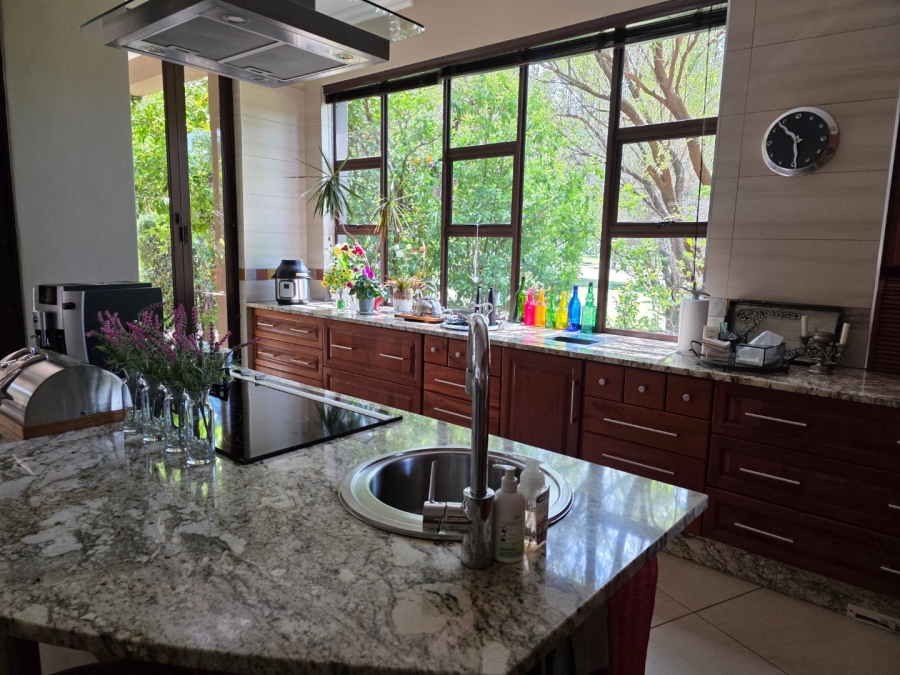 5 Bedroom Property for Sale in Emfuleni Golf Estate Gauteng