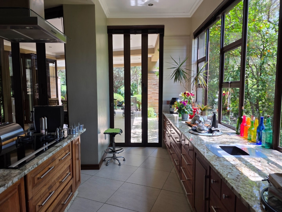 5 Bedroom Property for Sale in Emfuleni Golf Estate Gauteng