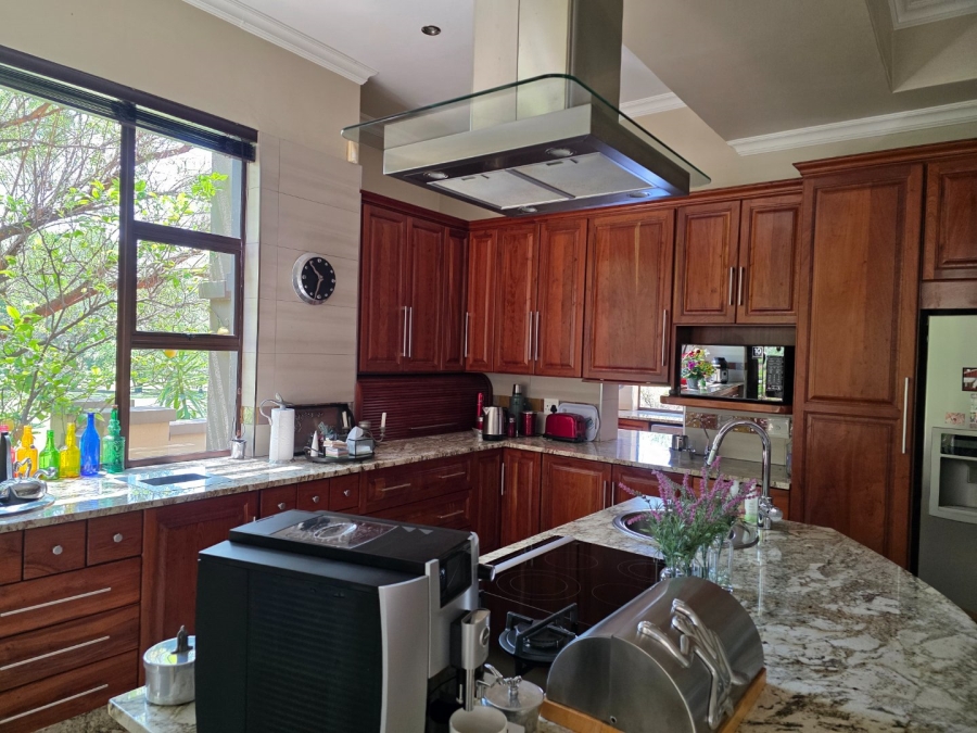 5 Bedroom Property for Sale in Emfuleni Golf Estate Gauteng