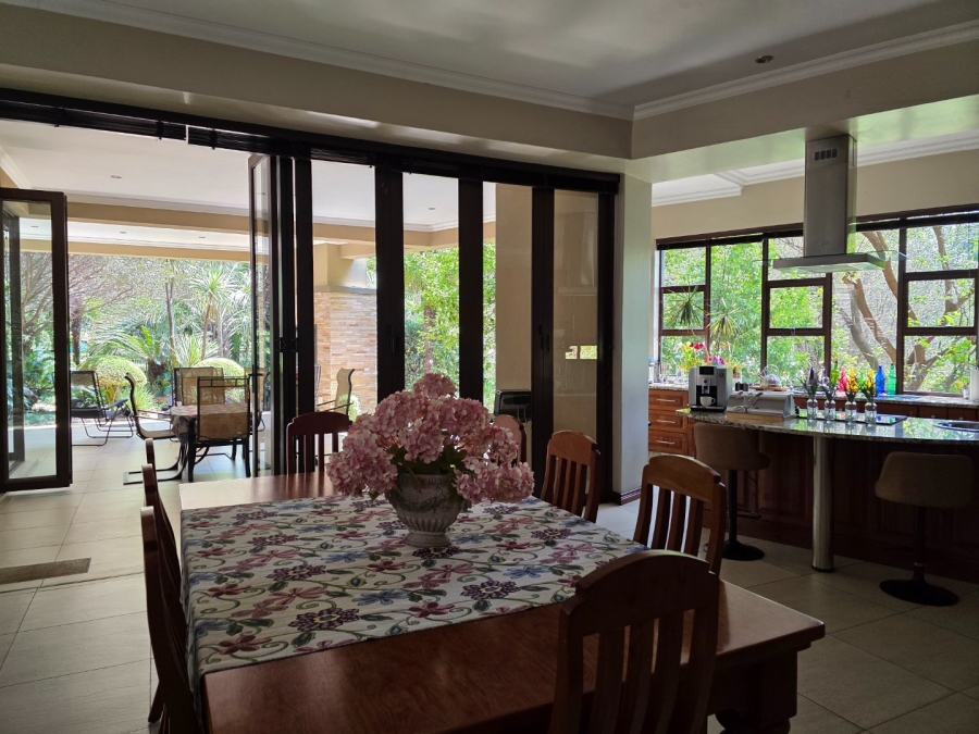 5 Bedroom Property for Sale in Emfuleni Golf Estate Gauteng