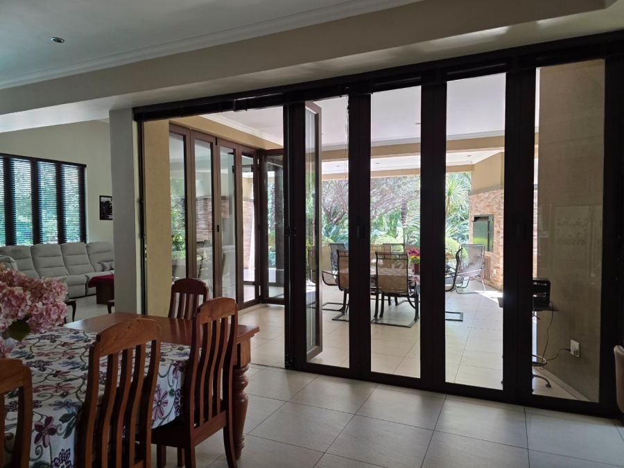 5 Bedroom Property for Sale in Emfuleni Golf Estate Gauteng