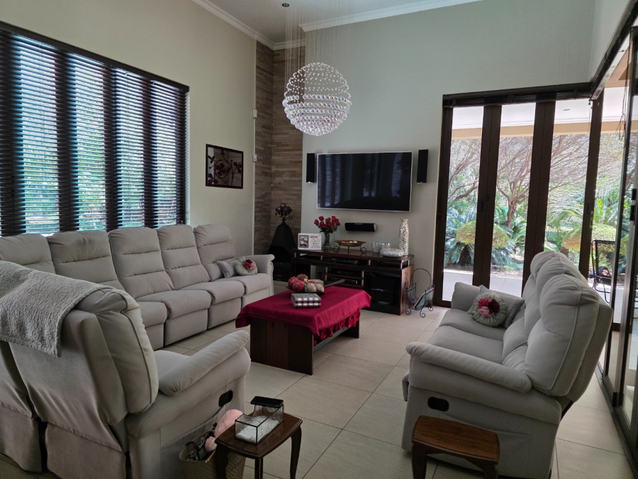 5 Bedroom Property for Sale in Emfuleni Golf Estate Gauteng