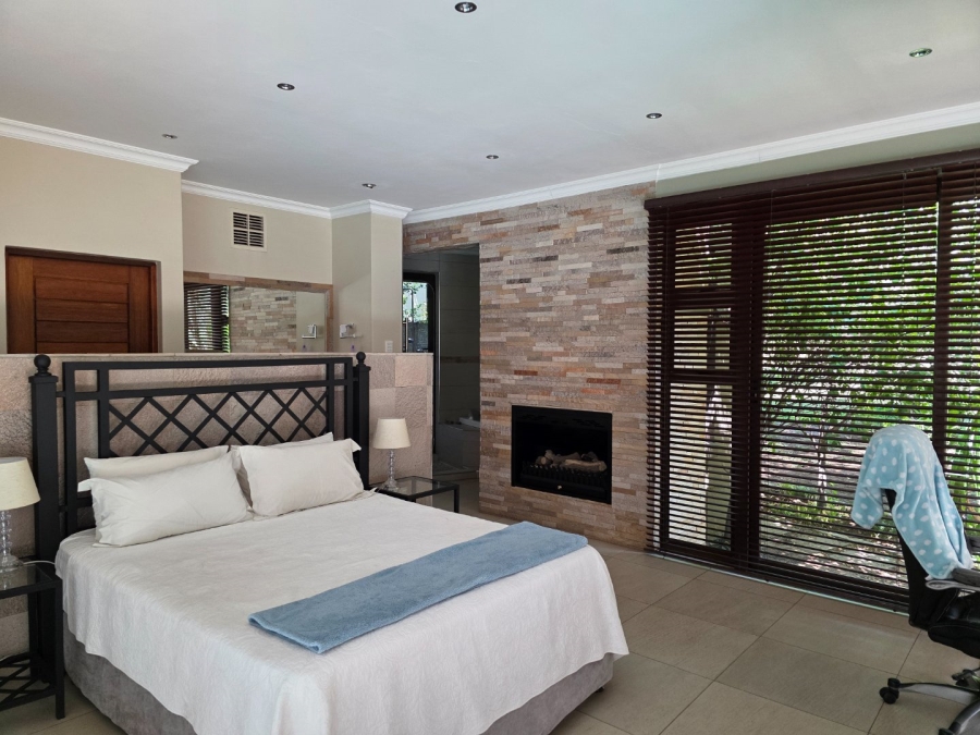 5 Bedroom Property for Sale in Emfuleni Golf Estate Gauteng