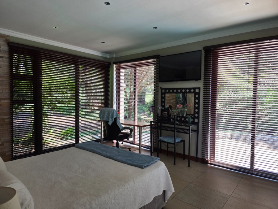 5 Bedroom Property for Sale in Emfuleni Golf Estate Gauteng