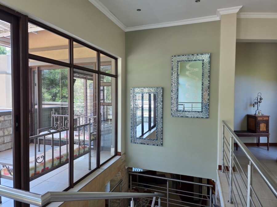 5 Bedroom Property for Sale in Emfuleni Golf Estate Gauteng