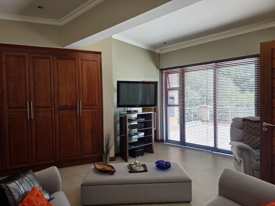 5 Bedroom Property for Sale in Emfuleni Golf Estate Gauteng