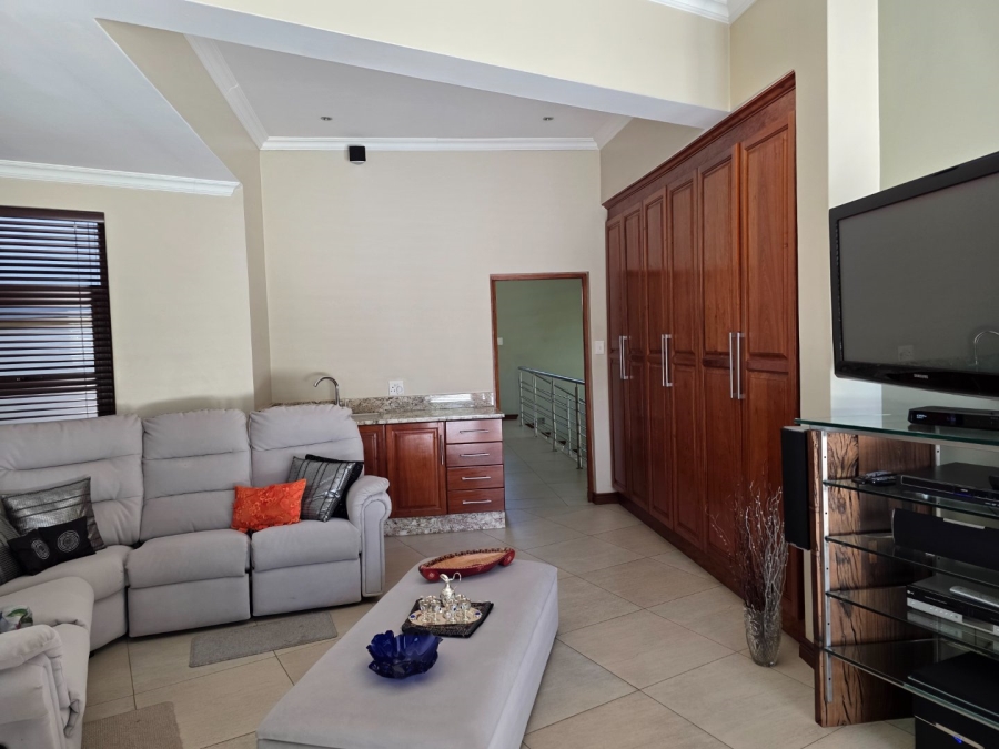 5 Bedroom Property for Sale in Emfuleni Golf Estate Gauteng