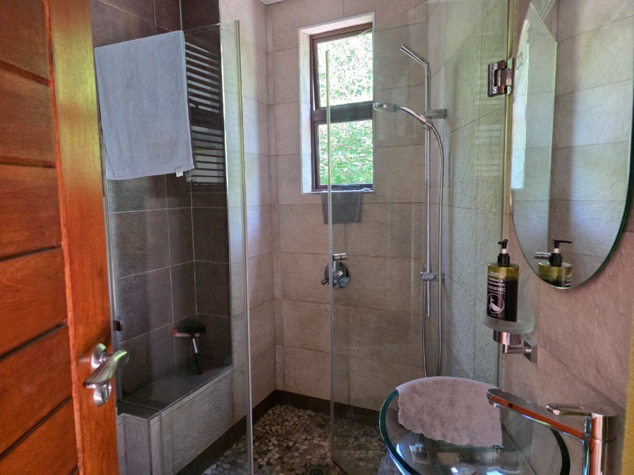 5 Bedroom Property for Sale in Emfuleni Golf Estate Gauteng