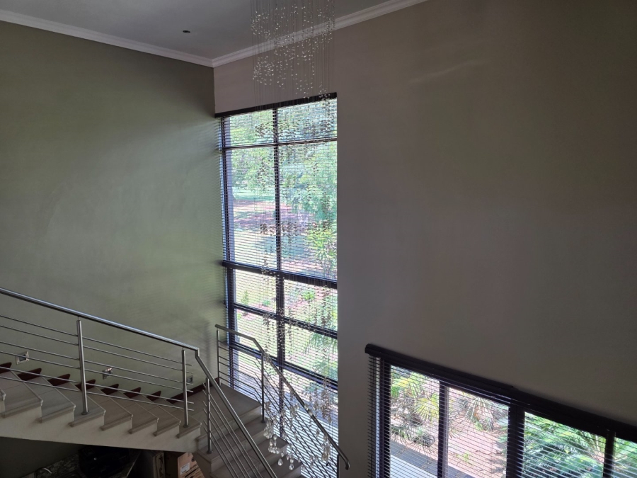 5 Bedroom Property for Sale in Emfuleni Golf Estate Gauteng