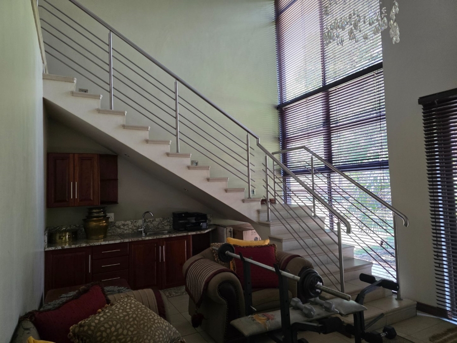 5 Bedroom Property for Sale in Emfuleni Golf Estate Gauteng