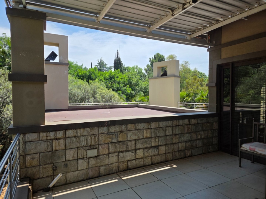 5 Bedroom Property for Sale in Emfuleni Golf Estate Gauteng