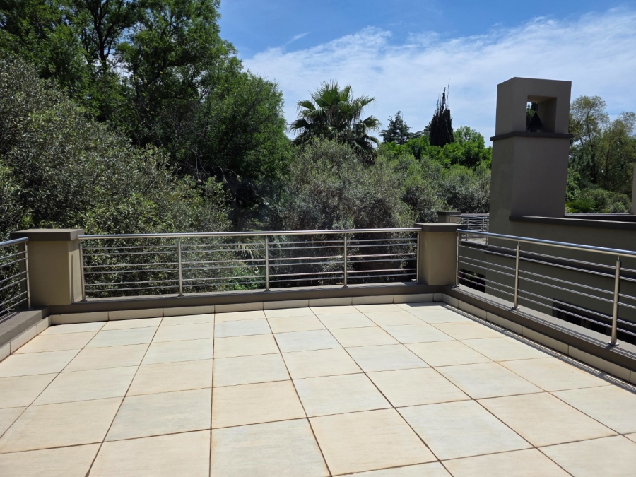 5 Bedroom Property for Sale in Emfuleni Golf Estate Gauteng