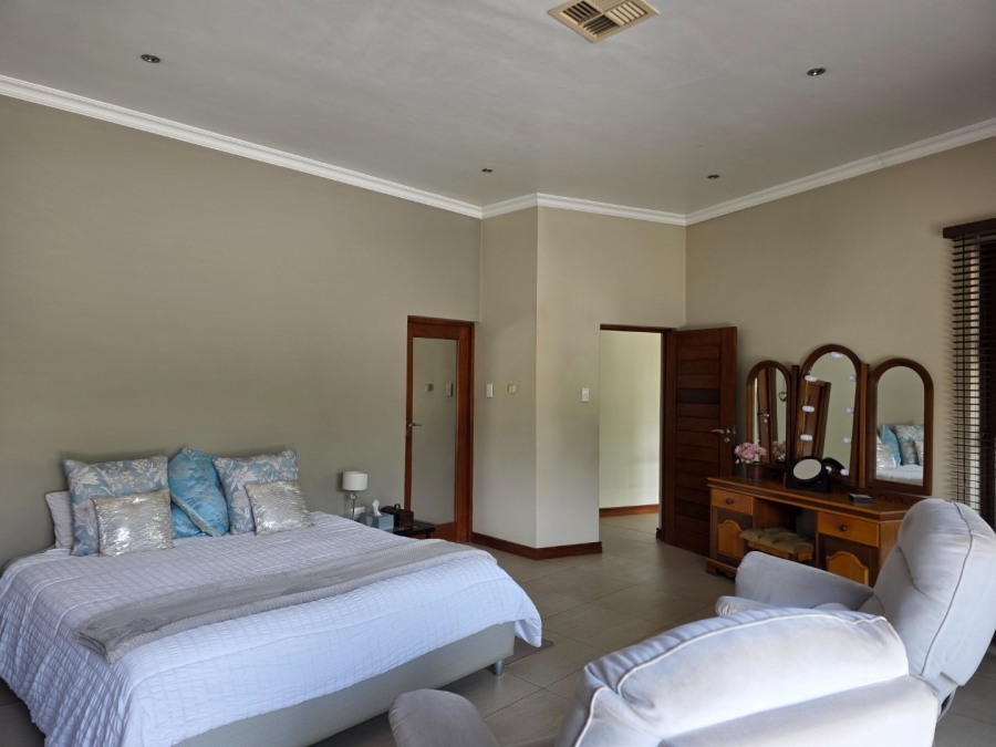 5 Bedroom Property for Sale in Emfuleni Golf Estate Gauteng