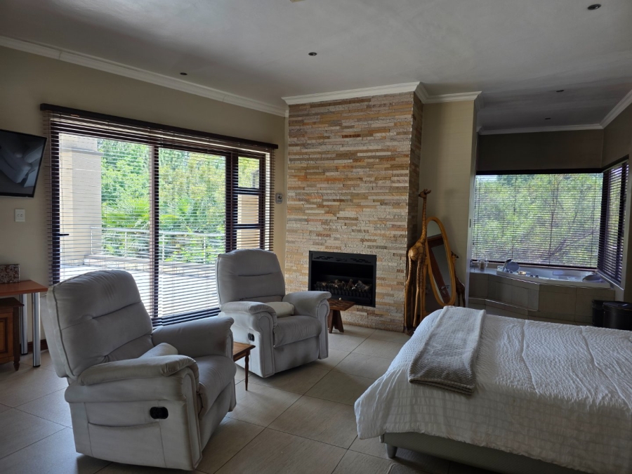 5 Bedroom Property for Sale in Emfuleni Golf Estate Gauteng