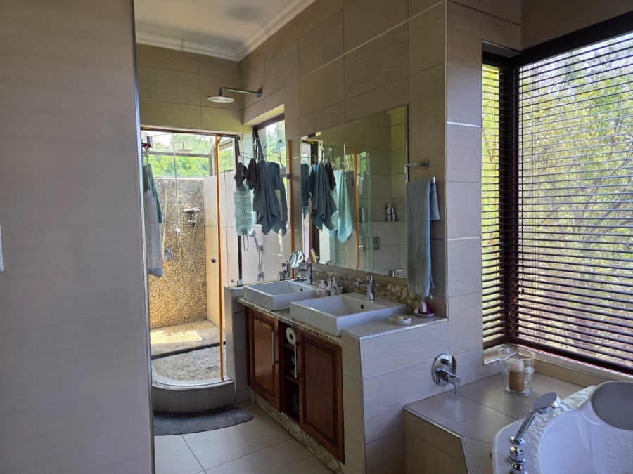 5 Bedroom Property for Sale in Emfuleni Golf Estate Gauteng