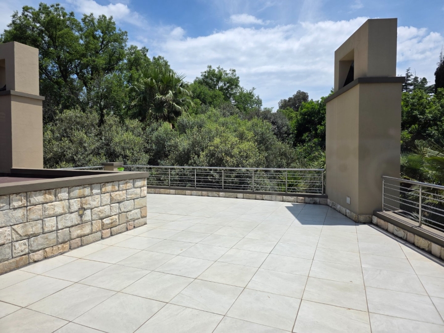 5 Bedroom Property for Sale in Emfuleni Golf Estate Gauteng