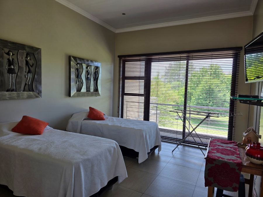 5 Bedroom Property for Sale in Emfuleni Golf Estate Gauteng